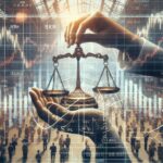 STRC adjusts preferred stock payouts amid market challenges