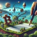 Streamlined SEC approval alters cryptocurrency landscape