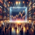 Strike's trading debut under XXI after SPAC merger with Cantor Equity Partners