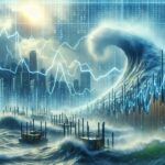 Struggles of digital asset treasury companies in a volatile market