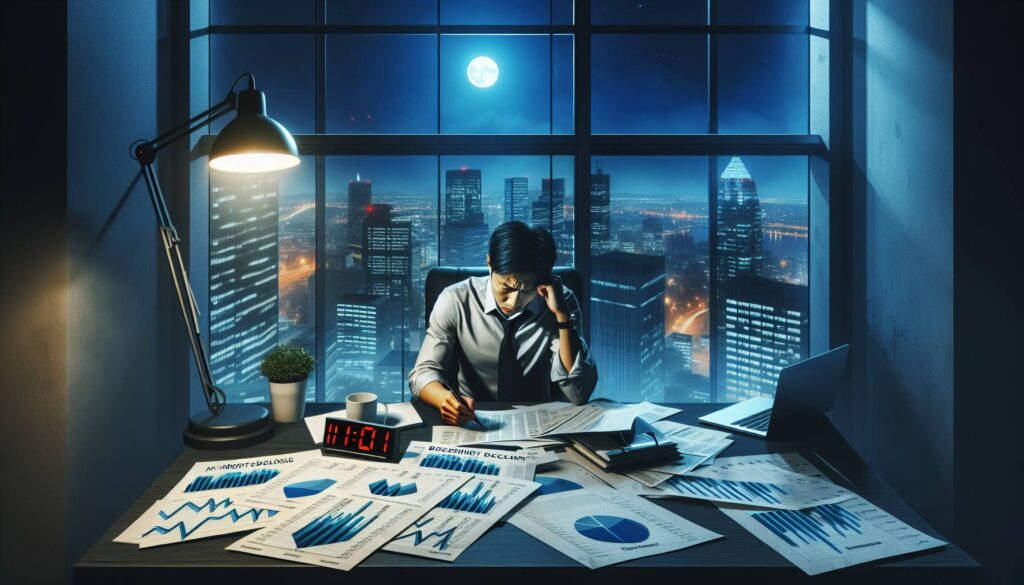 Sui faces challenges amid market decline