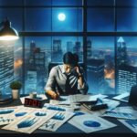 Sui faces challenges amid market decline