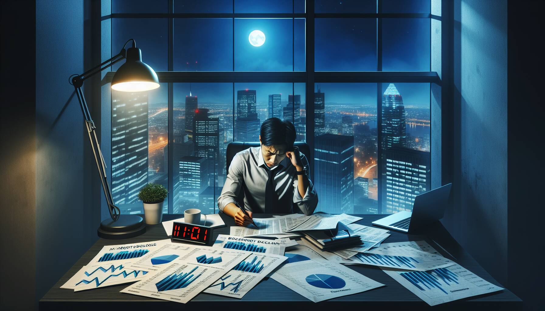 Sui faces challenges amid market decline