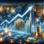 Sui shows strong performance in the cryptocurrency market