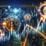 Surge in open interest signals confidence in cryptocurrency futures