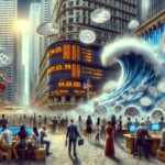 Surge in tokenized silver trading