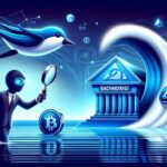 SWIFT Secretly Embracing Ripple (XRP) Technology Revealed by Binance