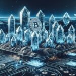 Systematic crypto yield emerges as a stable investment trend