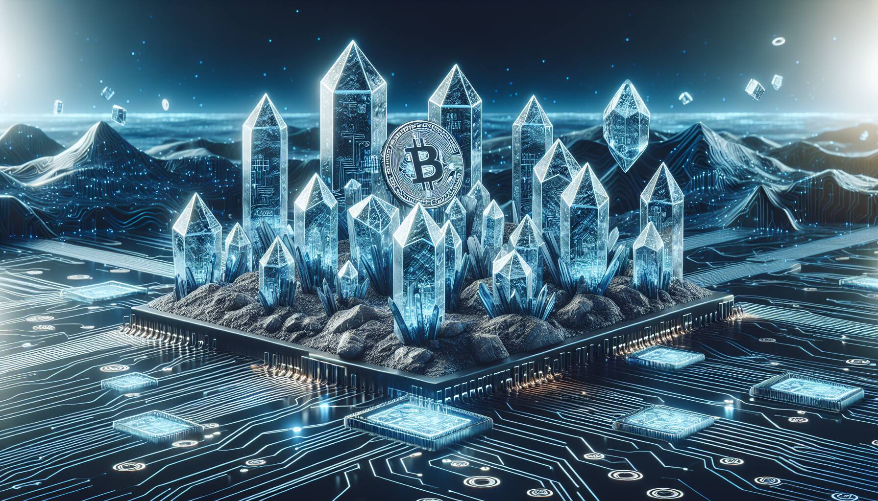 Systematic crypto yield emerges as a stable investment trend