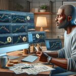 Tax changes encourage gamblers to explore blockchain markets