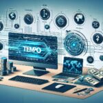 Tempo advances payment blockchain solutions