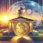 Tennessee leads with first U.S. stablecoin legislation