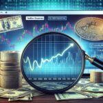 Tether reserves scrutiny and its impact on cryptocurrency stability