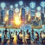 The evolving landscape of cryptocurrency infrastructure by 2026