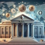 The evolving role of Beal Bank in cryptocurrency and politics
