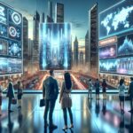 The future of crypto IPOs in 2026