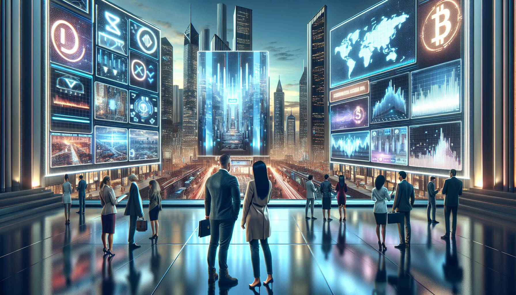 The future of crypto IPOs in 2026