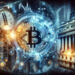 The impact of U.S. trading hours on Bitcoin