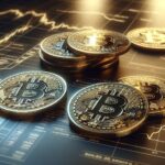 The legacy of Casascius coins in cryptocurrency evolution