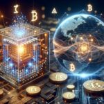The quantum future and its impact on cryptocurrencies