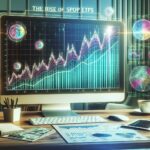 The rise of spot XRP ETFs