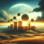 The rise of stablecoins in the financial landscape