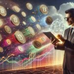 The shift from tokens to allocations in cryptocurrency investing