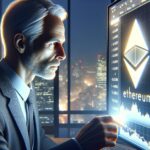 Thomas Lee acquires large stake in Ethereum during market dip