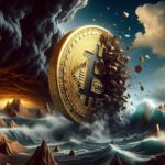 Token breaches critical support level amid market volatility