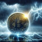 Token resilience amid market volatility