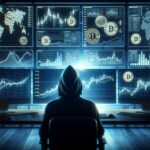 Token trends signal evolving crypto sentiment