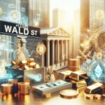 Tokenized assets reshape the financial landscape