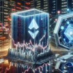 Tokenized collateral initiative reshapes U.S. derivatives markets