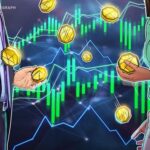 Tokenized Private Liquidity Fund Launches on Solana