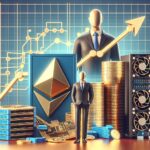 Tom Lee's growing influence in Ethereum staking