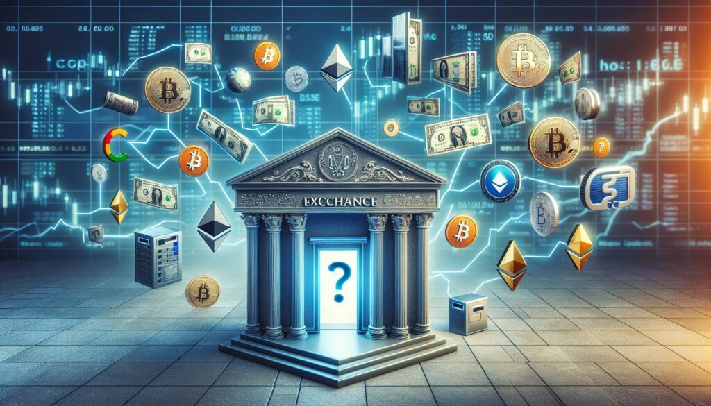 Tom Lee's shift to cryptocurrency and its implications for finance