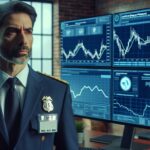 Top DOJ Official Todd Blanche Shut Down Crypto Enforcement While Holding Crypto Assets - ProPublica: The Cryptic Connection Between Power and Profit