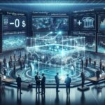 Transforming digital bond markets through T+0 settlement