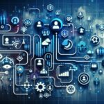 Transforming validation processes with PeerDAS