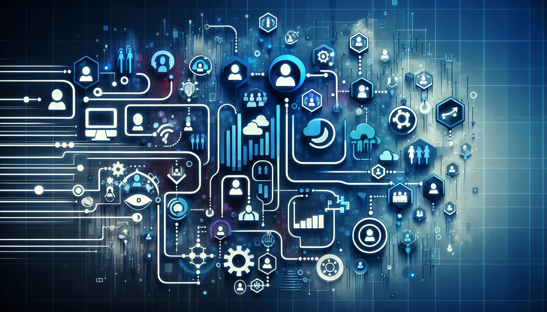 Transforming validation processes with PeerDAS