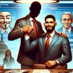 Trump appoints former athlete to lead digital assets strategy