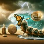 Trump Media's dynamic approach to Bitcoin