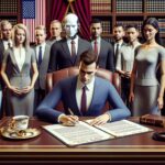 Trump to Sign Executive Order Limiting State AI Regulations