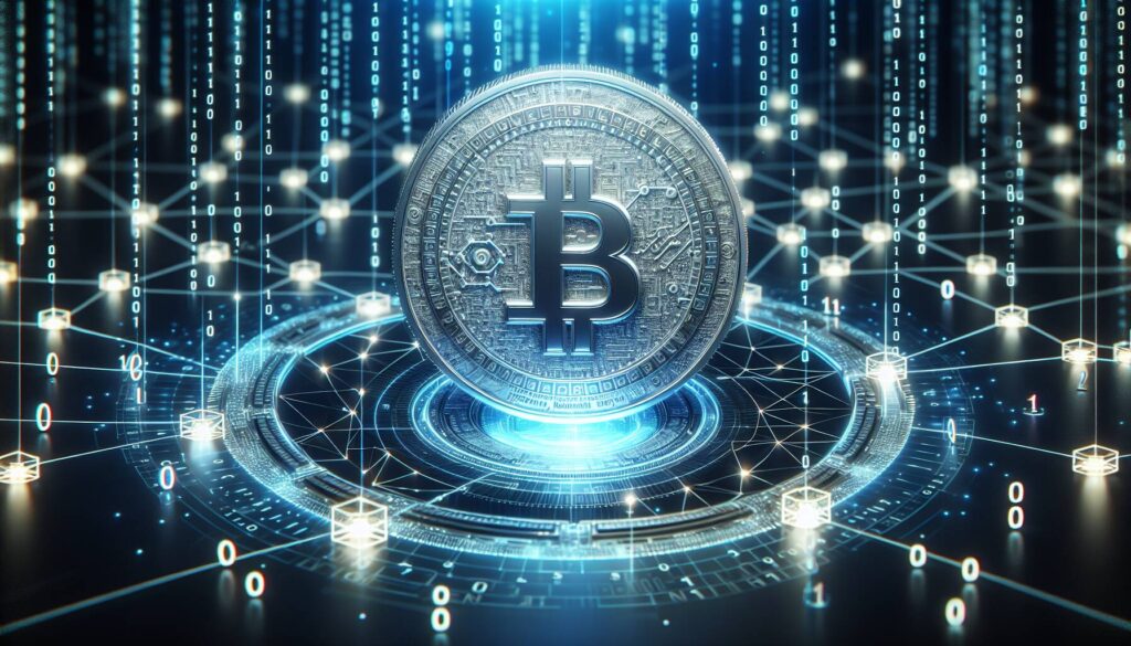 Truth Social introduces new digital token on Cronos blockchain