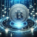 Truth Social introduces new digital token on Cronos blockchain