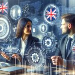 U.K. fintech advocates push for progressive regulatory framework