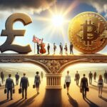 U.K. moves towards cryptocurrency regulation