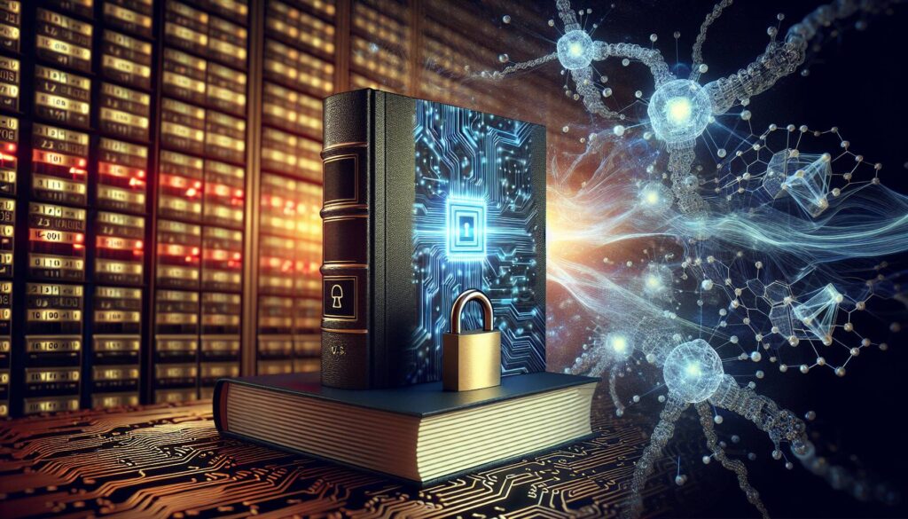 U.S. legislation reshapes digital assets amidst quantum computing concerns