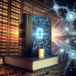 U.S. legislation reshapes digital assets amidst quantum computing concerns