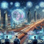 UAE leads the way in tokenization integration